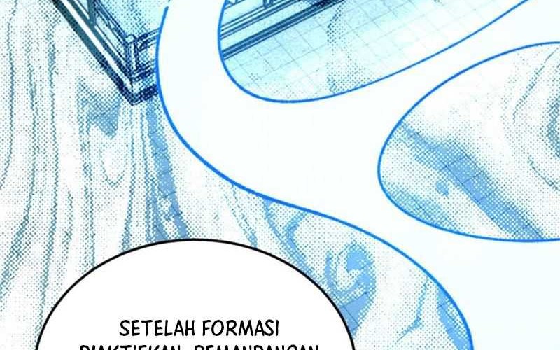 All Hail the Sect Leader Chapter 371 page 32