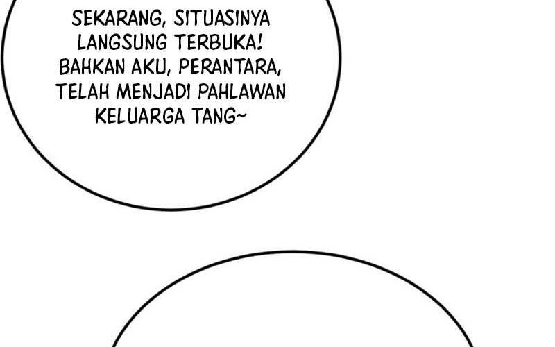 All Hail the Sect Leader Chapter 371 page 41