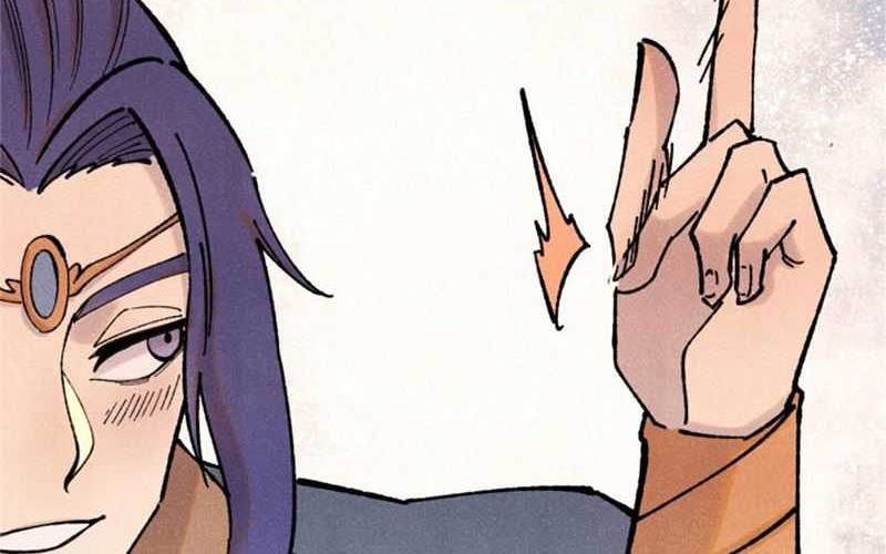 All Hail the Sect Leader Chapter 371 page 43
