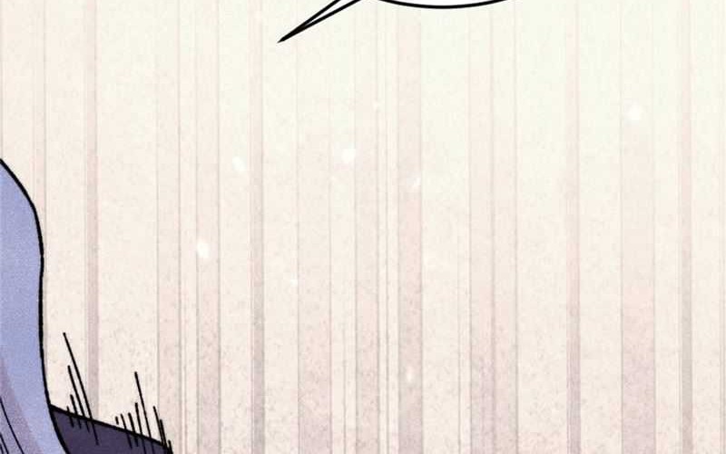 All Hail the Sect Leader Chapter 371 page 47