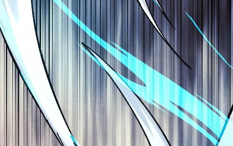All Hail the Sect Leader Chapter 371 page 4