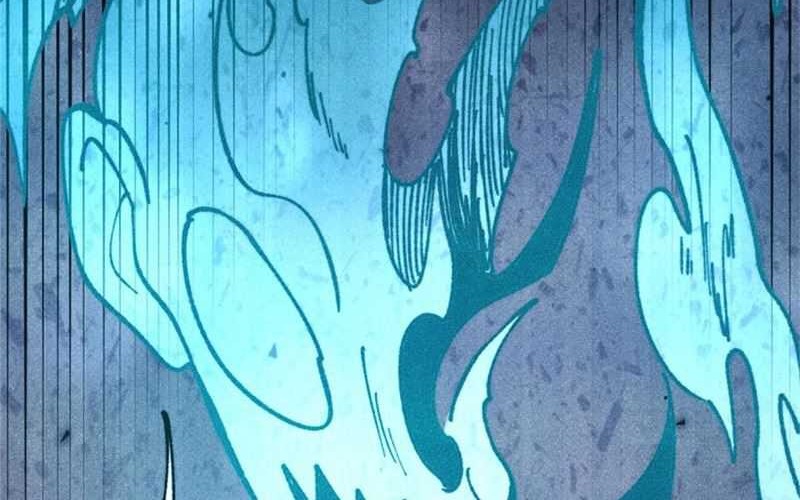 All Hail the Sect Leader Chapter 371 page 6