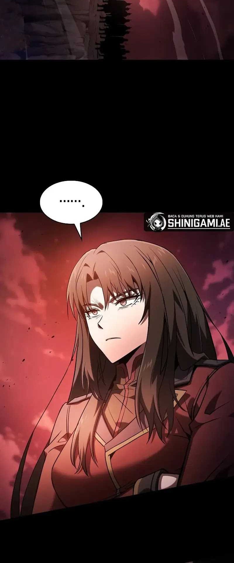 Academy’s Genius Swordmaster Chapter 74 page 61