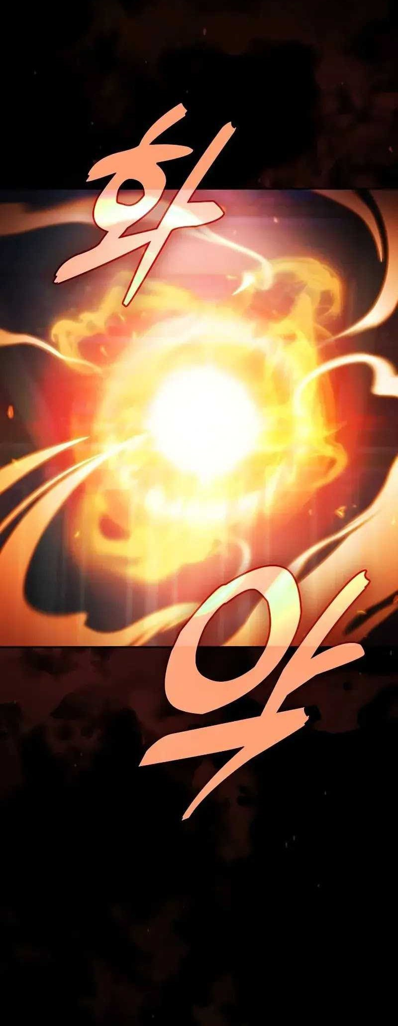 Academy’s Genius Swordmaster Chapter 74 page 13