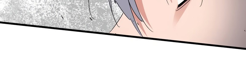 Magic Emperor Chapter 620 page 7
