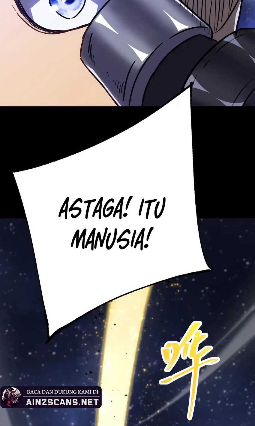Apex Future Martial Arts Chapter 167 page 30