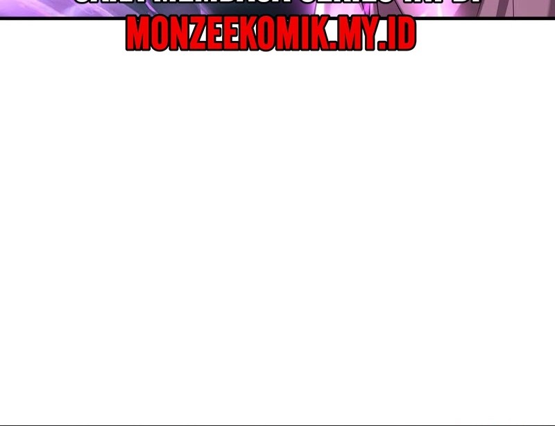 1 Million Times Attack Speed Chapter 77 page 26