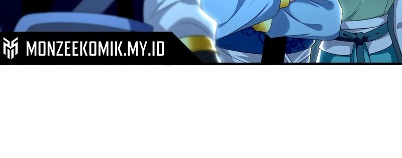 1 Million Times Attack Speed Chapter 77 page 10