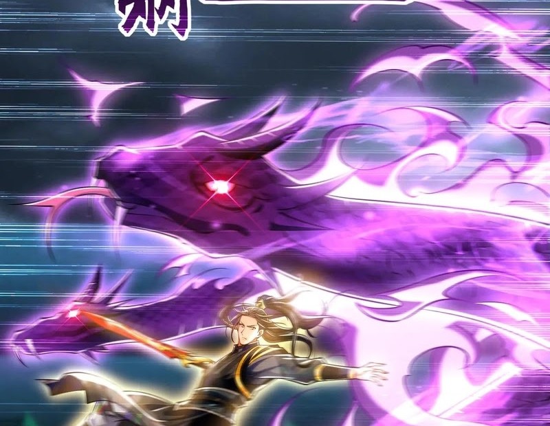 1 Million Times Attack Speed Chapter 77 page 16