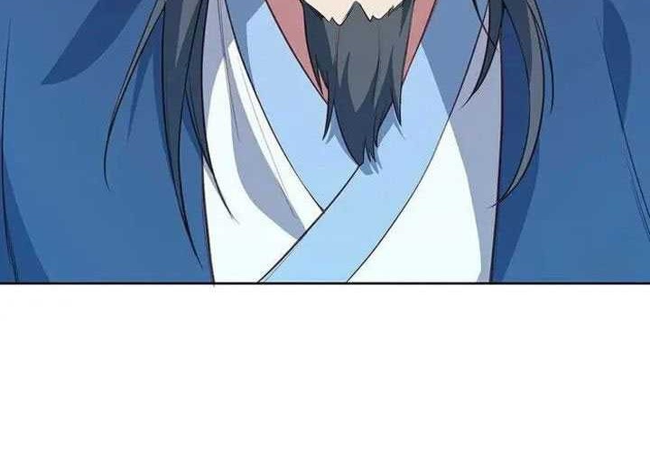 Against the Gods Chapter 633 page 32