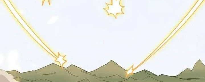 Against the Gods Chapter 633 page 3