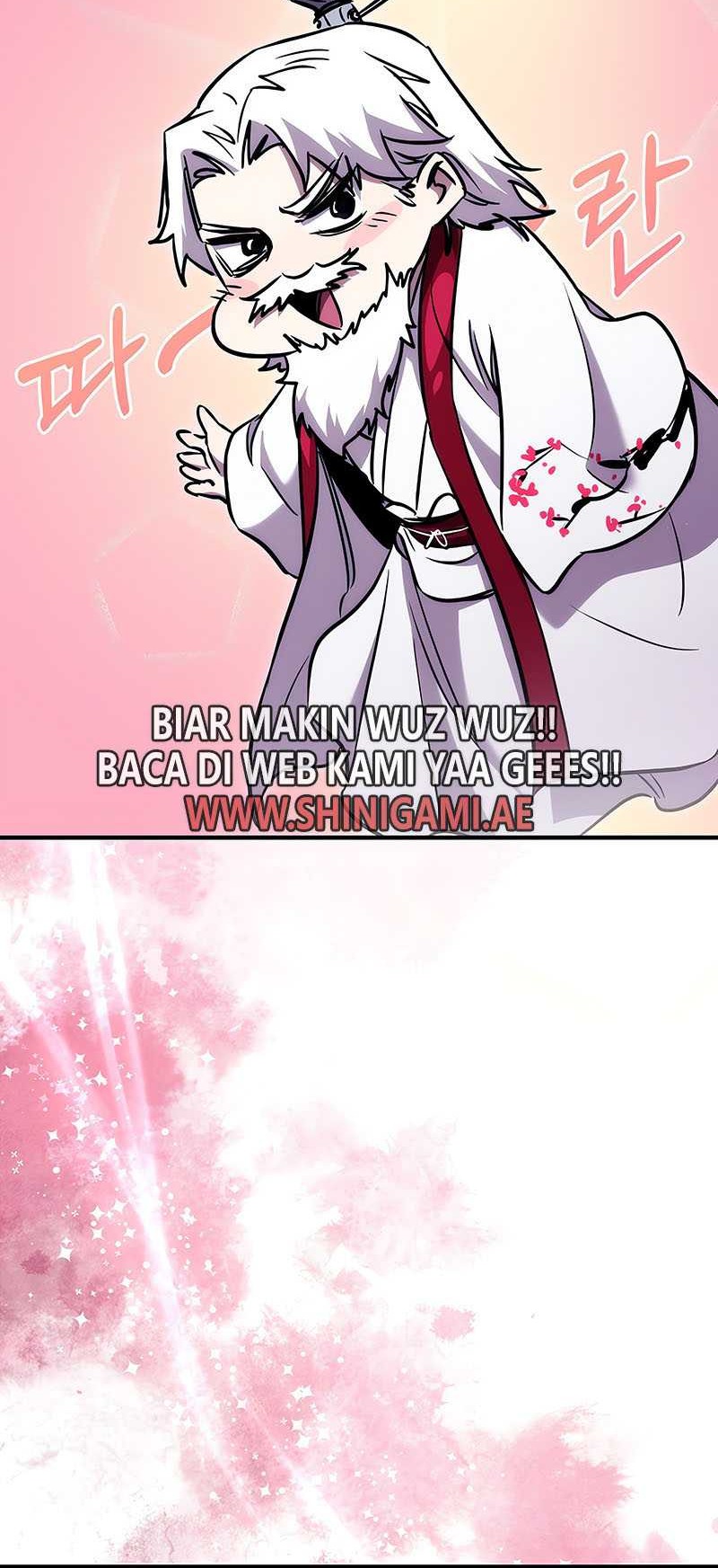 Childhood Friend Of The Zenith Chapter 35 page 41