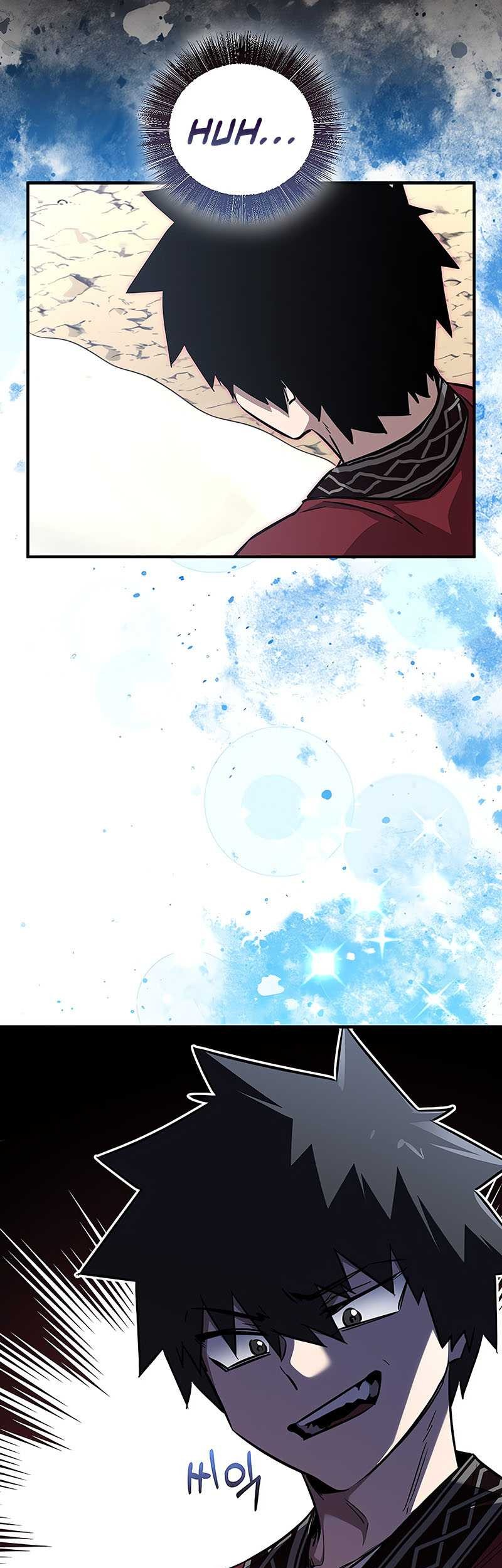 Childhood Friend Of The Zenith Chapter 35 page 14