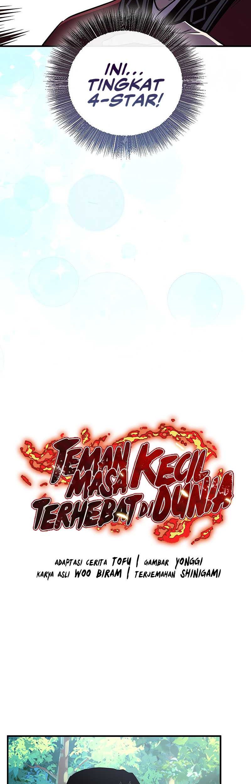 Childhood Friend Of The Zenith Chapter 35 page 15