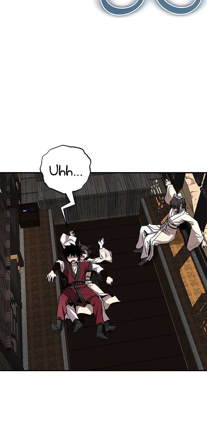 Childhood Friend Of The Zenith Chapter 35 page 25