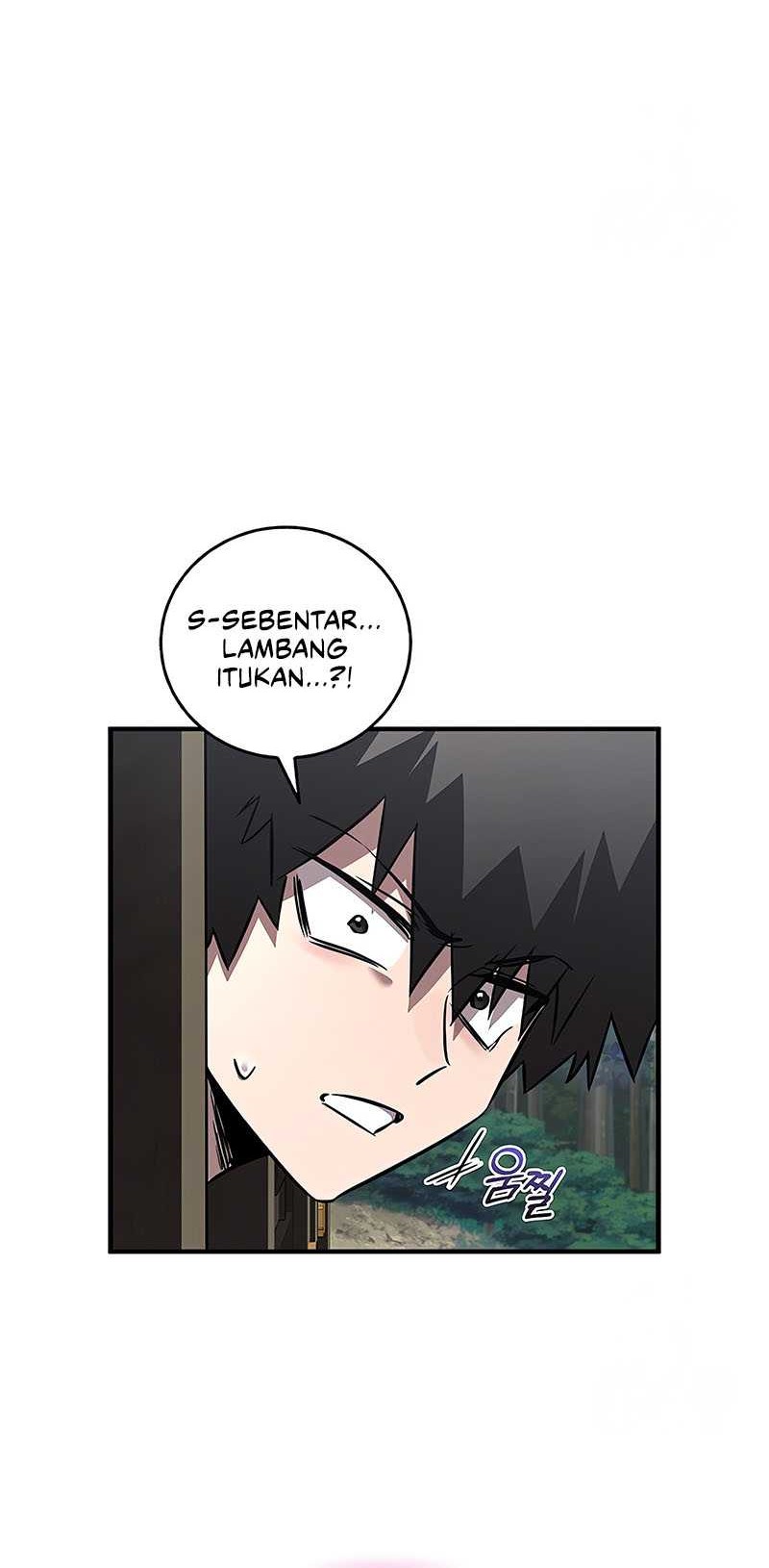 Childhood Friend Of The Zenith Chapter 35 page 29