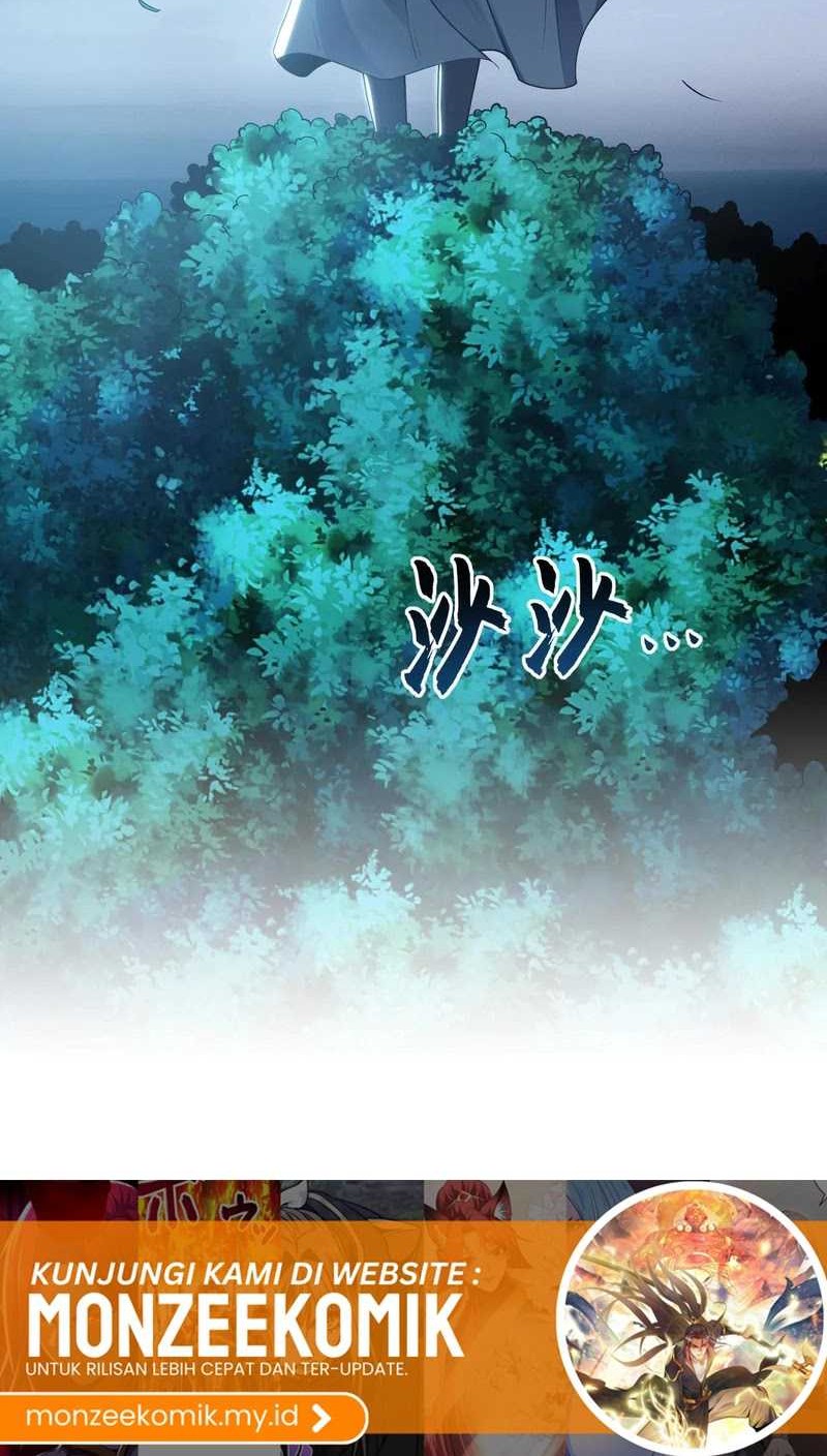 1 Million Times Attack Speed Chapter 79 page 46
