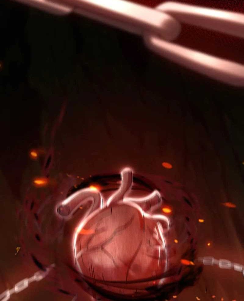 1 Million Times Attack Speed Chapter 79 page 10