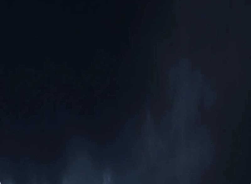1 Million Times Attack Speed Chapter 79 page 14