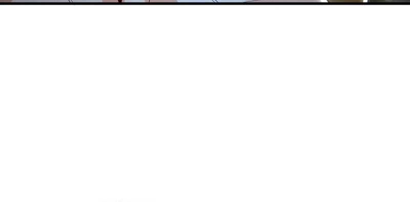 1 Million Times Attack Speed Chapter 78 page 27