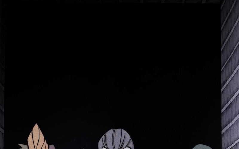 All Hail the Sect Leader Chapter 372 page 18