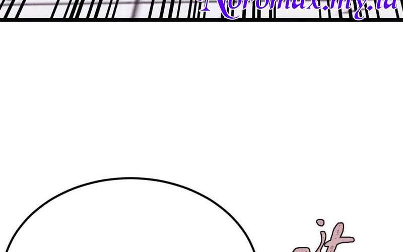All Hail the Sect Leader Chapter 372 page 24