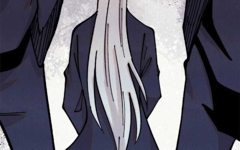 All Hail the Sect Leader Chapter 372 page 26