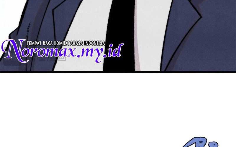 All Hail the Sect Leader Chapter 372 page 28
