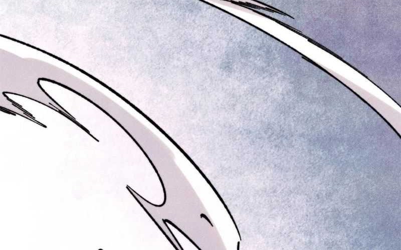 All Hail the Sect Leader Chapter 372 page 32