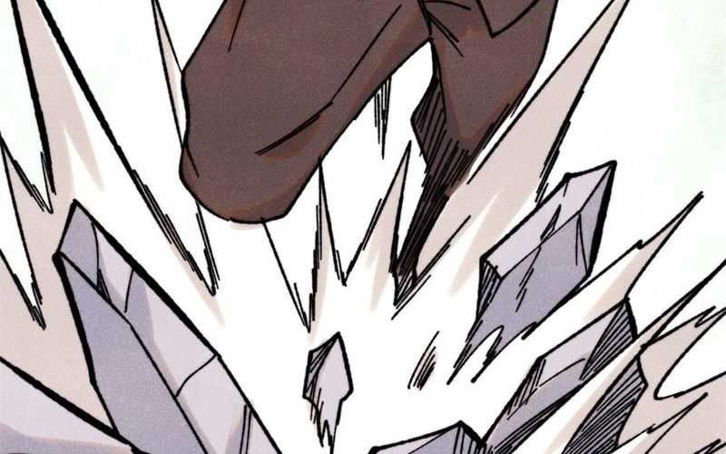 All Hail the Sect Leader Chapter 372 page 40
