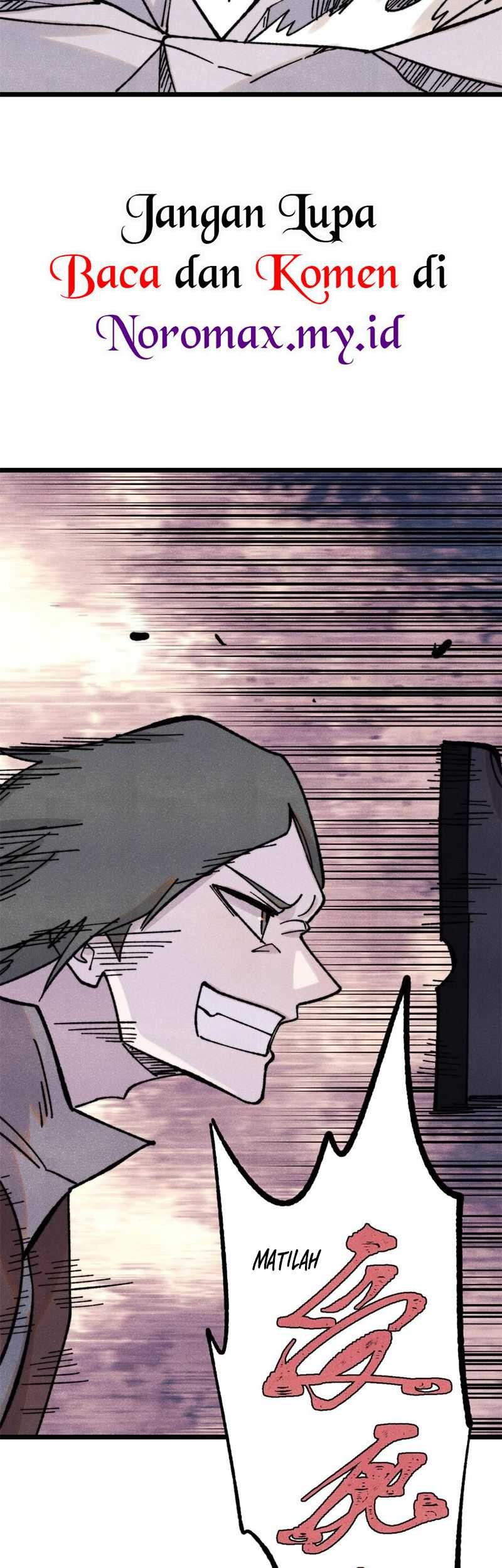 All Hail the Sect Leader Chapter 372 page 41