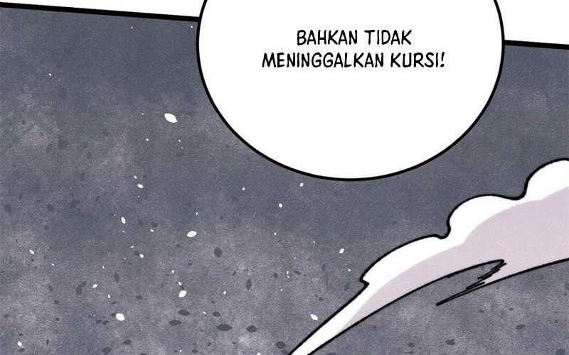 All Hail the Sect Leader Chapter 372 page 46