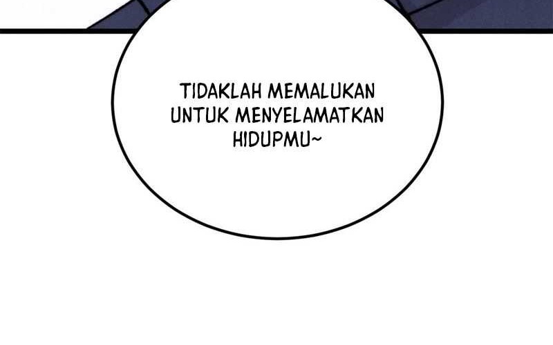 All Hail the Sect Leader Chapter 372 page 54