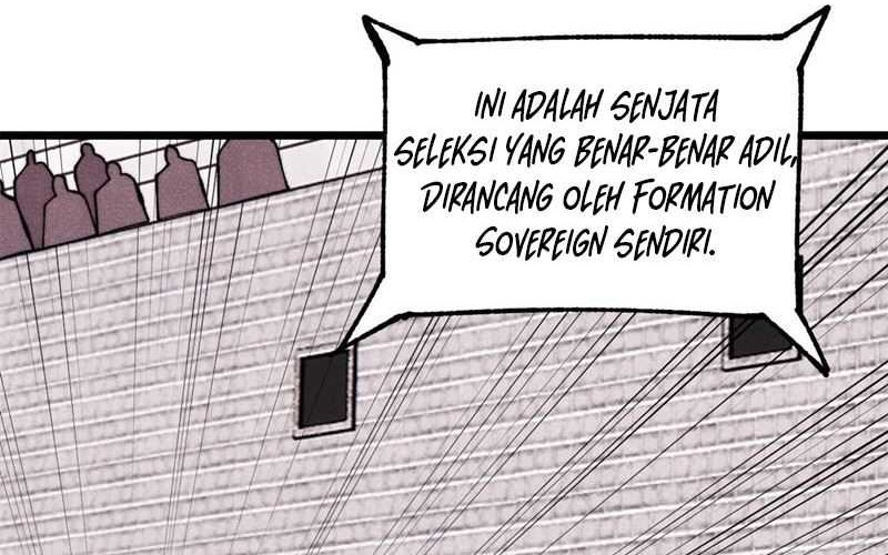 All Hail the Sect Leader Chapter 372 page 10