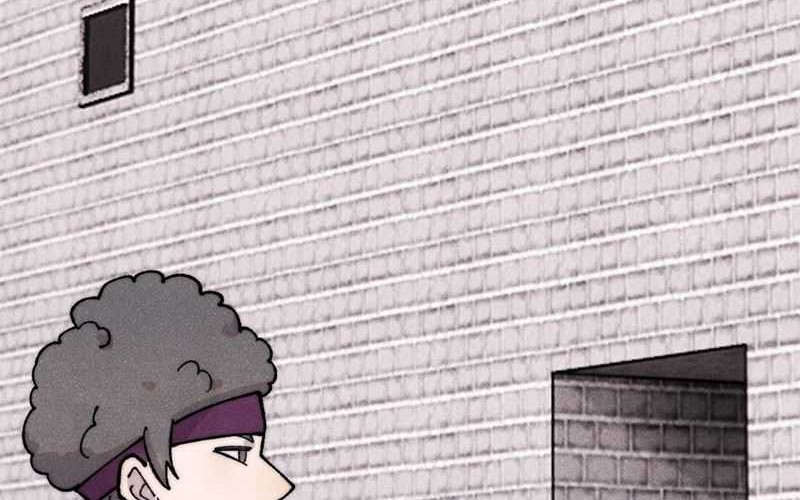 All Hail the Sect Leader Chapter 372 page 16