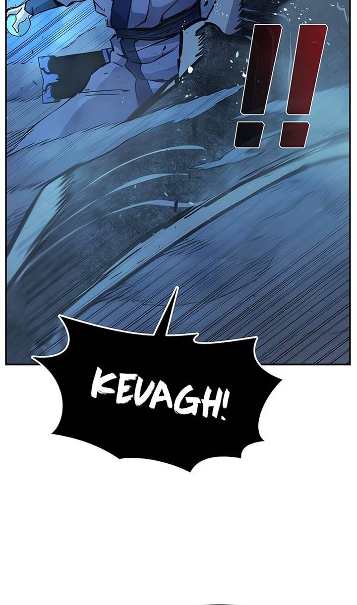 Absolute Sword Sense Chapter 108 page 47