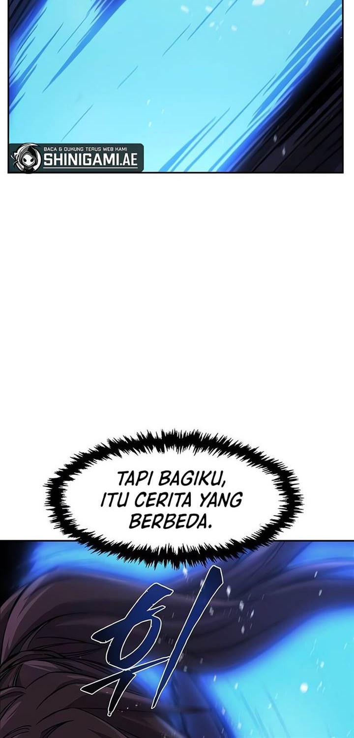 Absolute Sword Sense Chapter 108 page 51