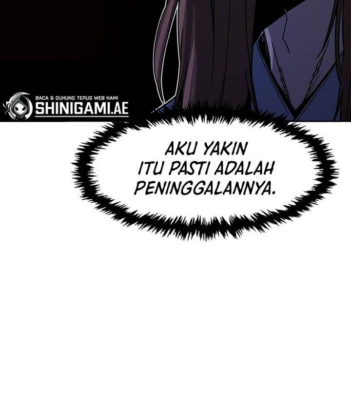 Absolute Sword Sense Chapter 108 page 35