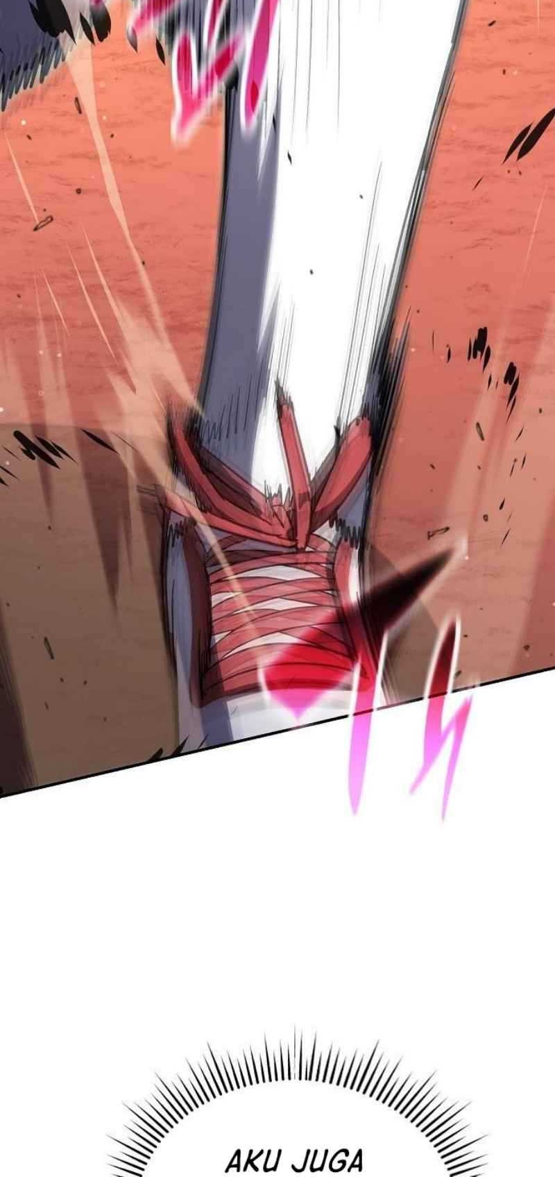 Genius Hitter Hits Fastball Chapter 66 page 64
