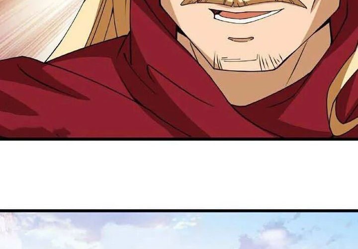 Against the Gods Chapter 635 page 29