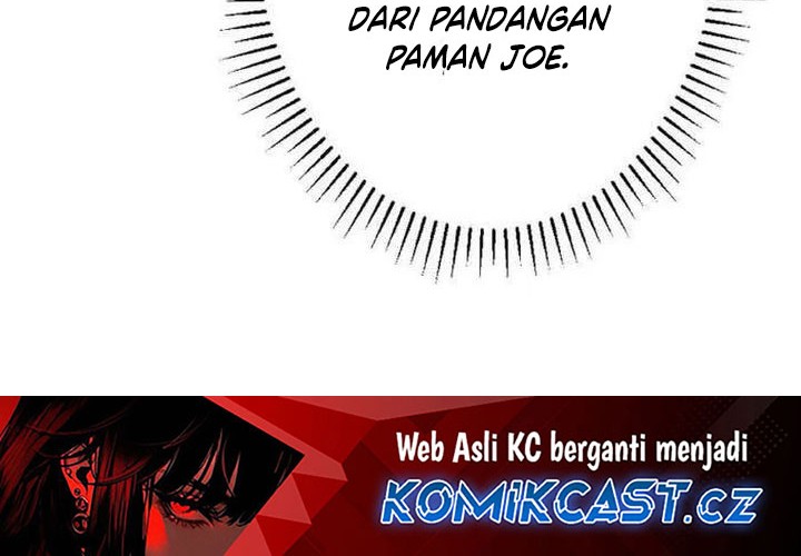 Against the Gods Chapter 635 page 40