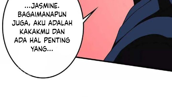 Against the Gods Chapter 635 page 15
