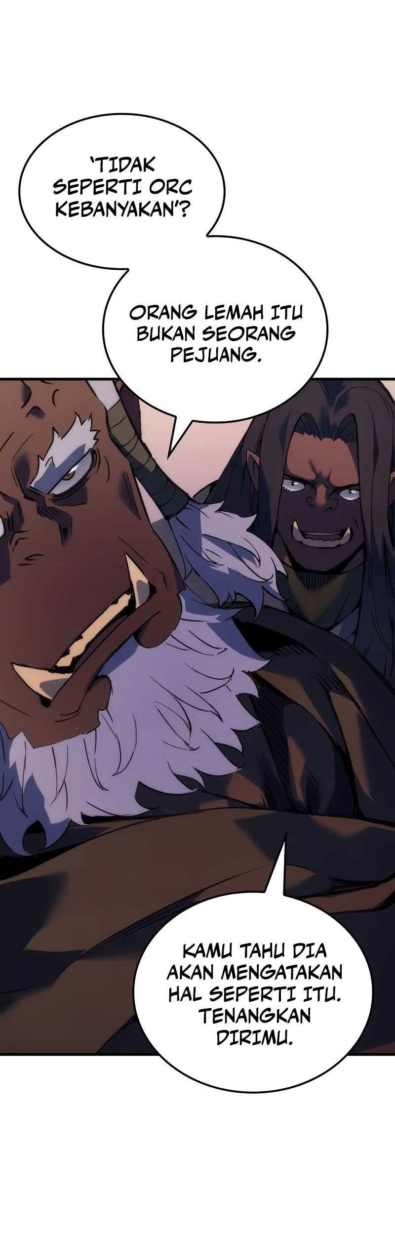 The Indomitable Martial King Chapter 55 page 59