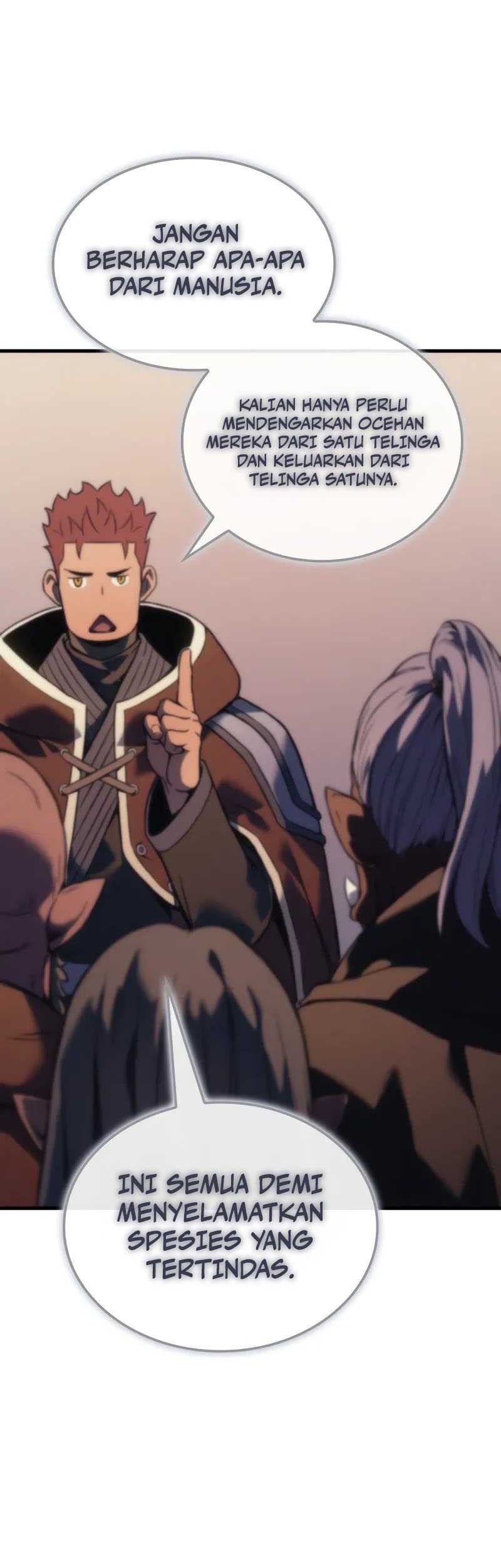 The Indomitable Martial King Chapter 55 page 60