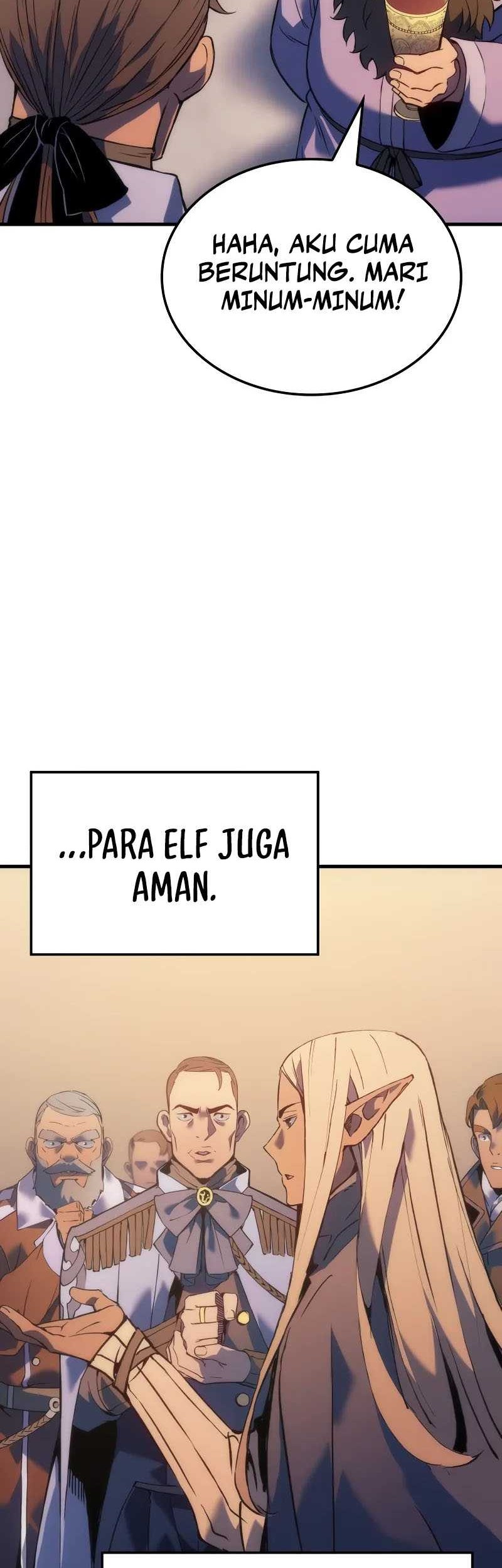 The Indomitable Martial King Chapter 55 page 63