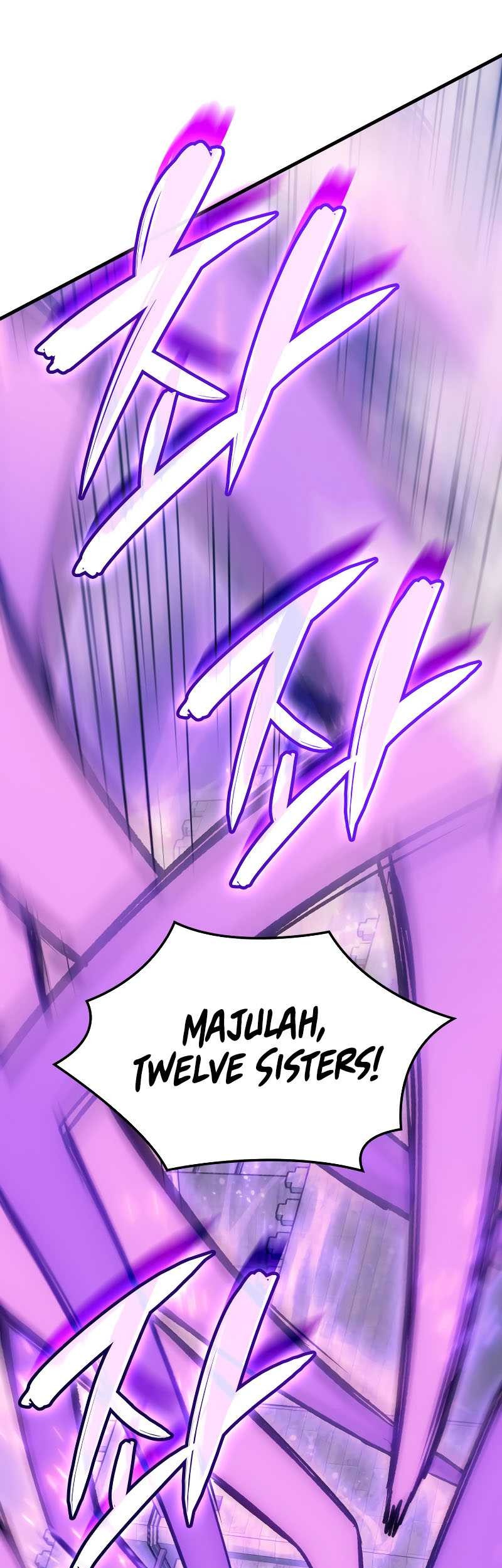 The Indomitable Martial King Chapter 55 page 10