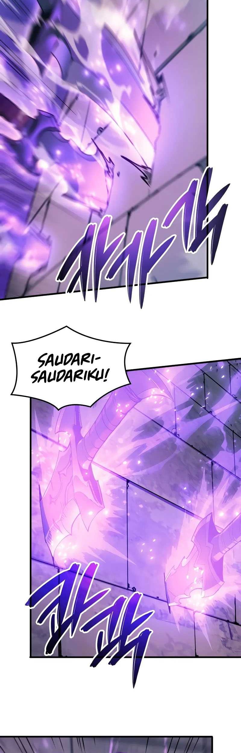 The Indomitable Martial King Chapter 55 page 12
