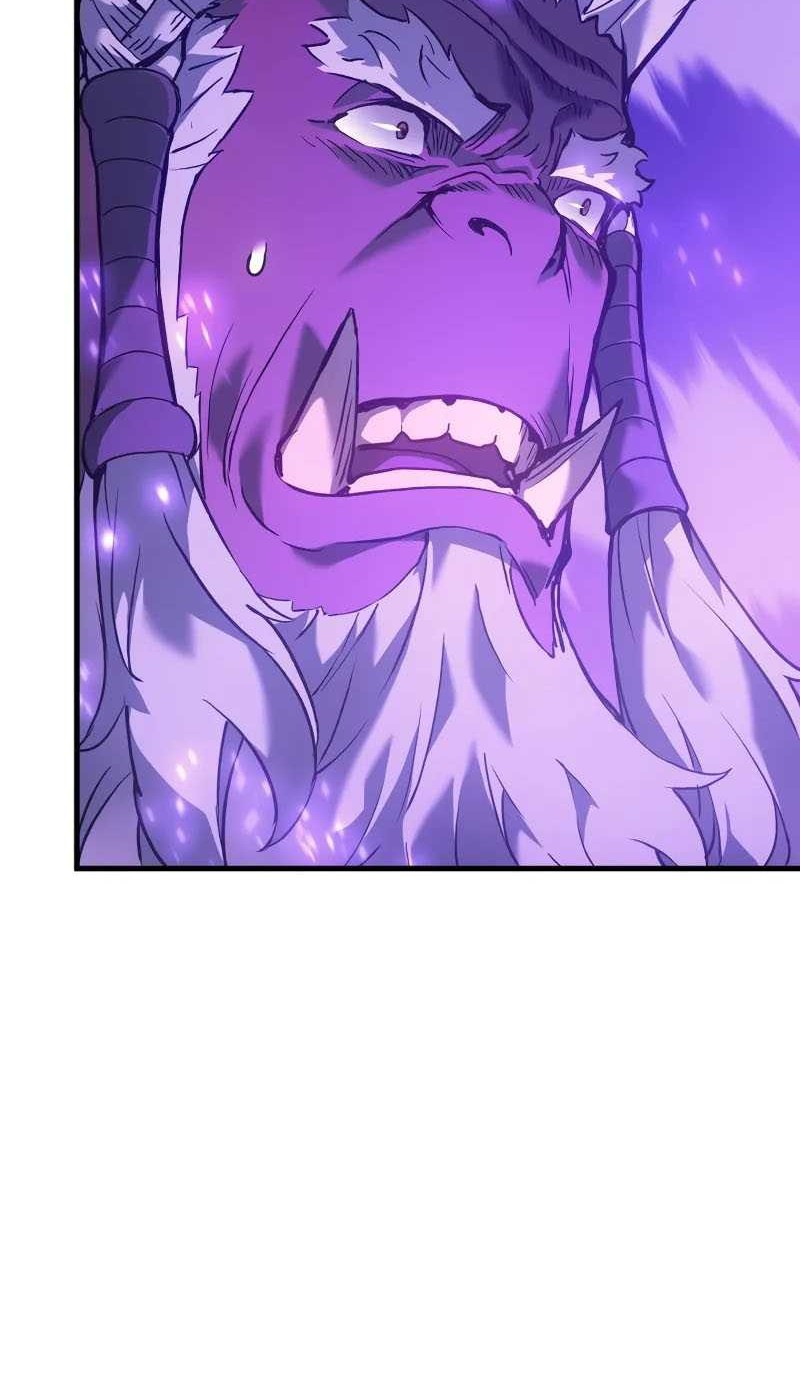 The Indomitable Martial King Chapter 55 page 17
