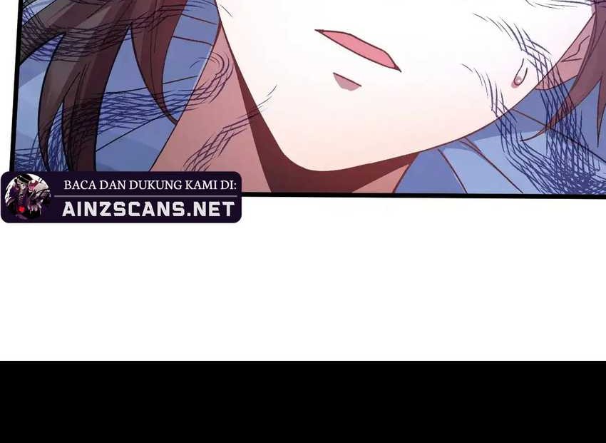 Apex Future Martial Arts Chapter 168 page 43
