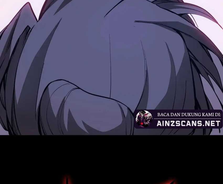 Apex Future Martial Arts Chapter 168 page 58